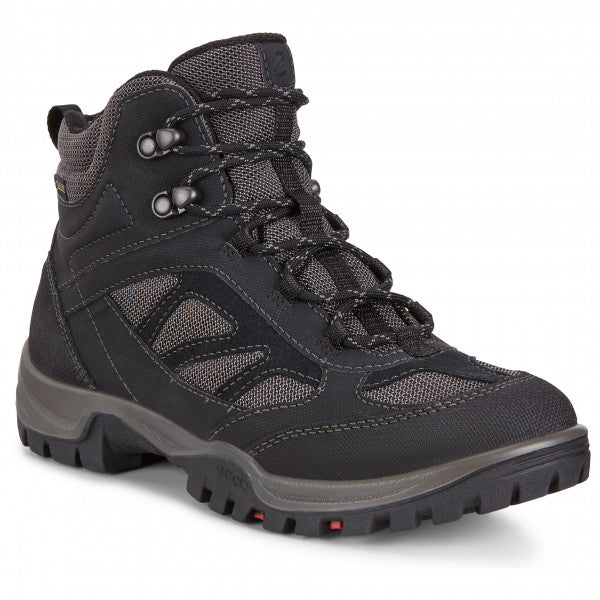 Ecco Xpedition 3 Ladies Goretex Walking Boot 811273
