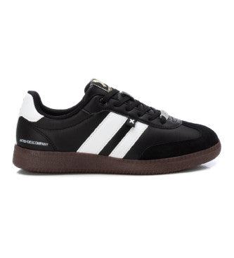 Finn Footwear Shop Ladies Shoes Online Variety of Brands Styles
