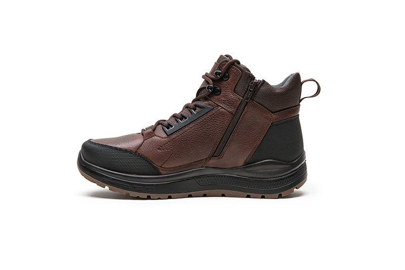 Grunwald G Comfort Men&