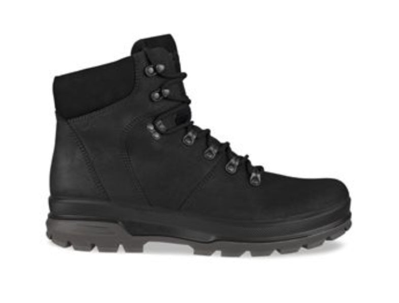 Ecco Rugged Track Men&