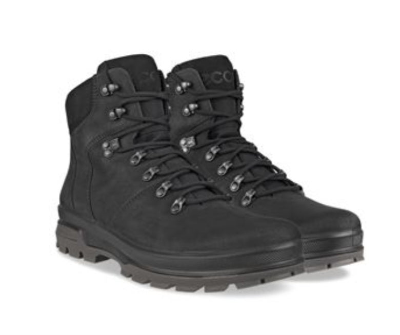 Ecco Rugged Track Men&