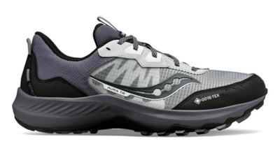 Saucony Aura TR Men's Goretex Trainer S20866-120