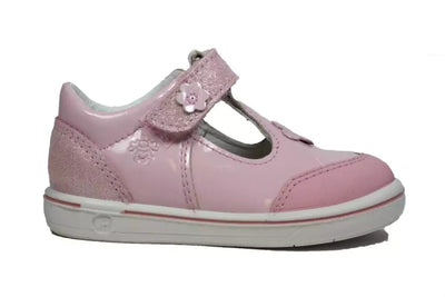 Ricosta Mandy Girls T-Bar Shoe 2606402/310