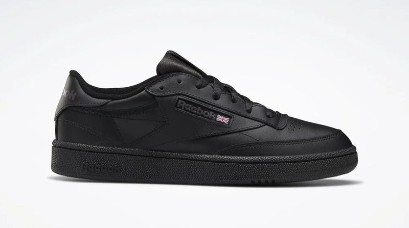 Reebok Club C 85 Men&