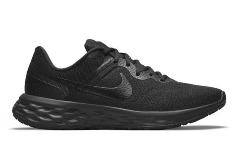Nike Revolution 6NN Men&