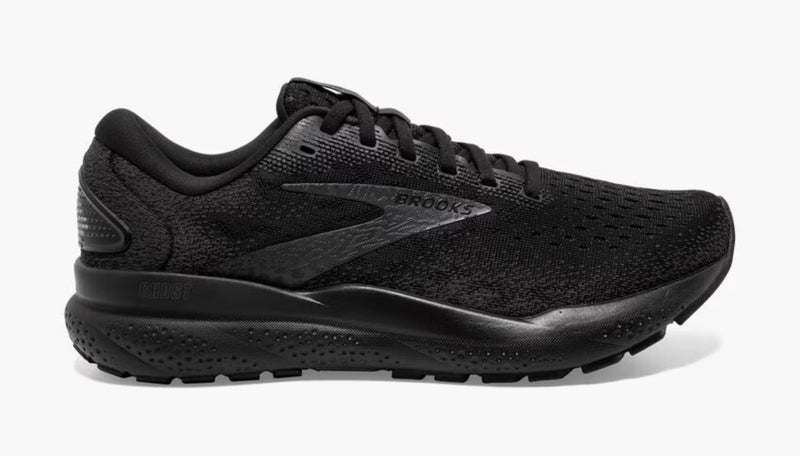 Brooks Ghost 16 Men&