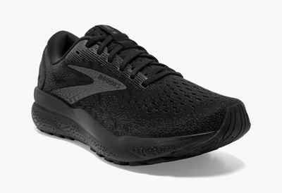 Brooks Ghost 16 Men's Running Trainer 1104181D020