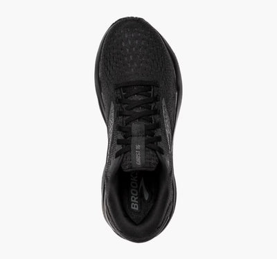 Brooks Ghost 16 Men's Running Trainer 1104181D020