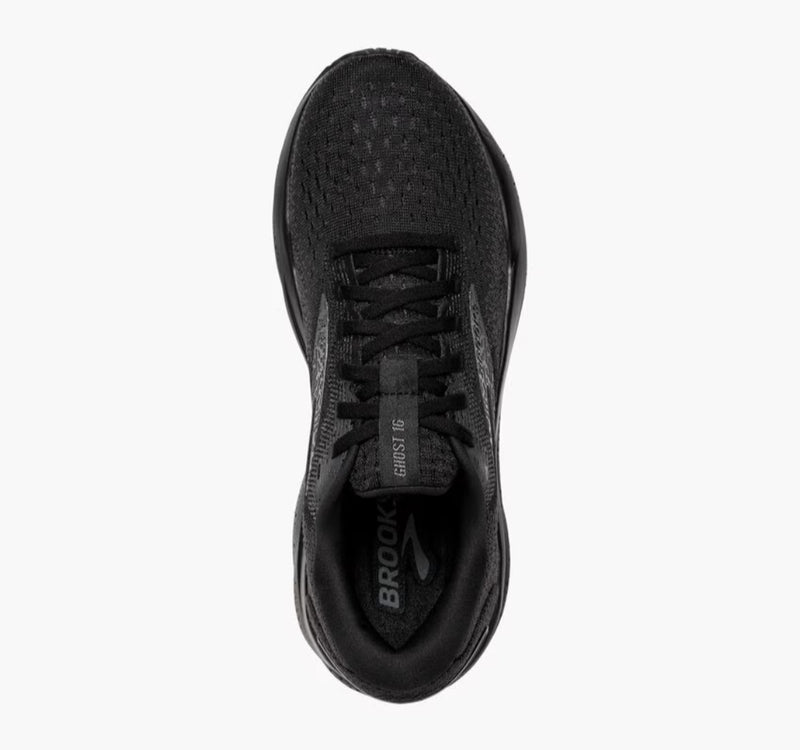 Brooks Ghost 16 Men&