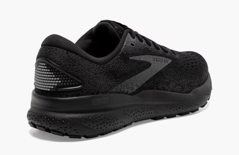 Brooks Ghost 16 Men&