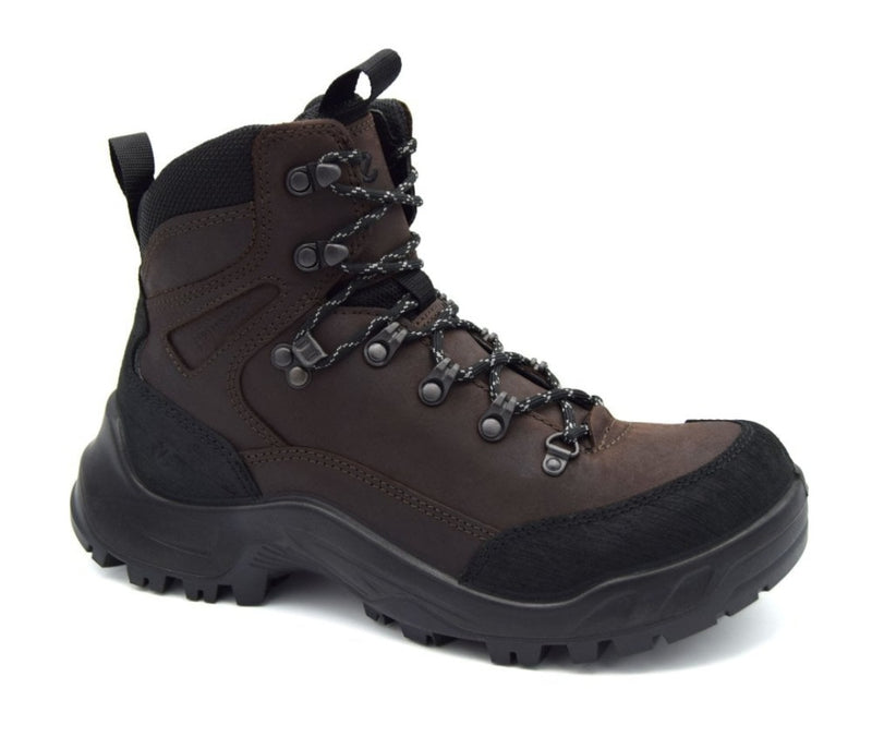 Ecco Offroad M Men's Waterproof Laced Boot 822434 – Finn Footwear