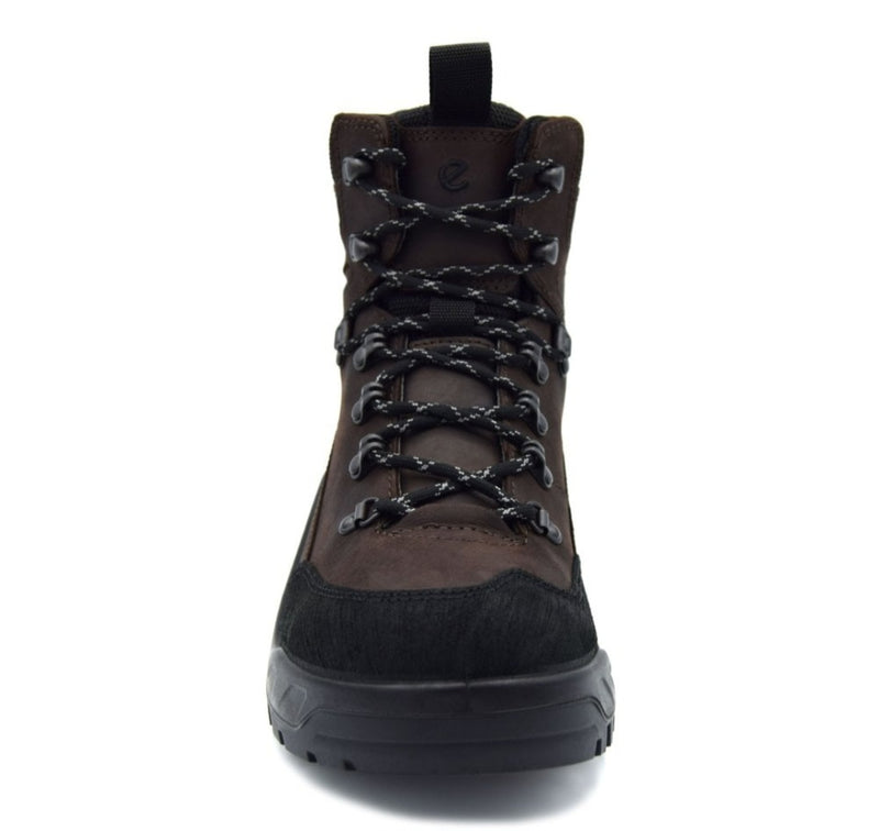 Ecco Offroad M Men&