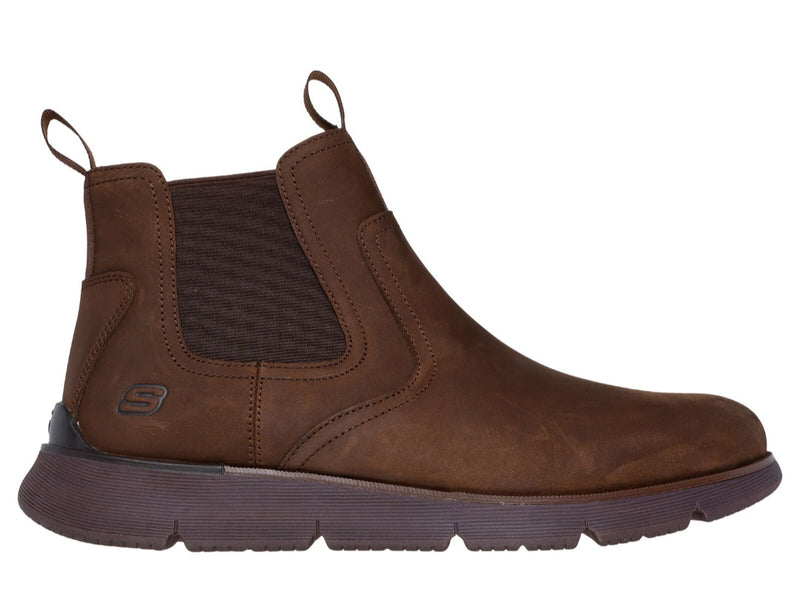 Skechers Augustino-Paulo Men&