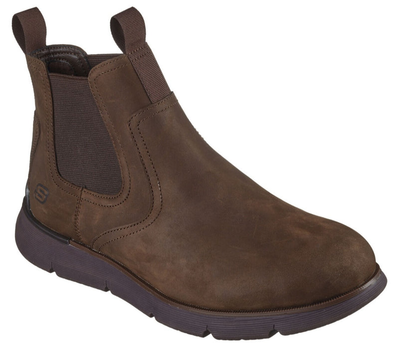 Skechers Augustino-Paulo Men&