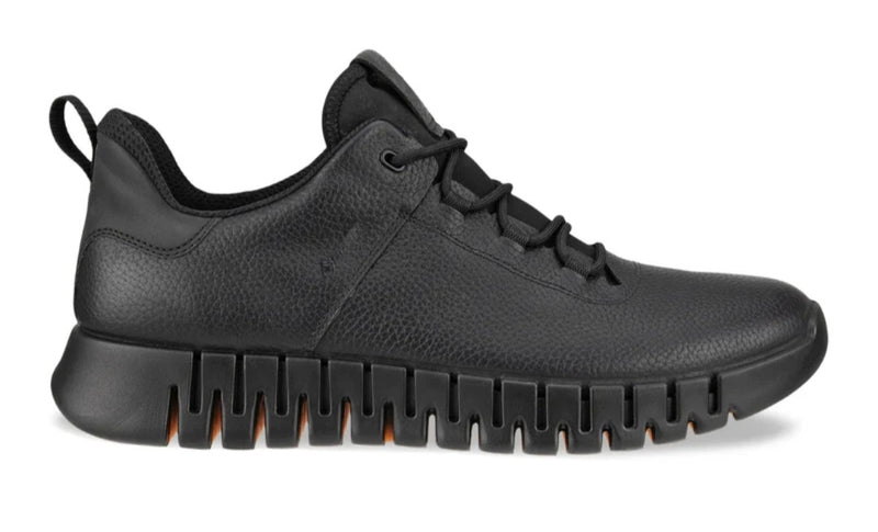 Ecco Gruuv Men&