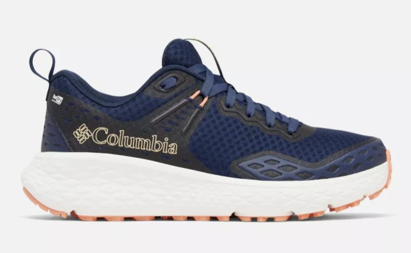 Columbia Konos TRS Outdry Ladies Trail Trainer 2101081466