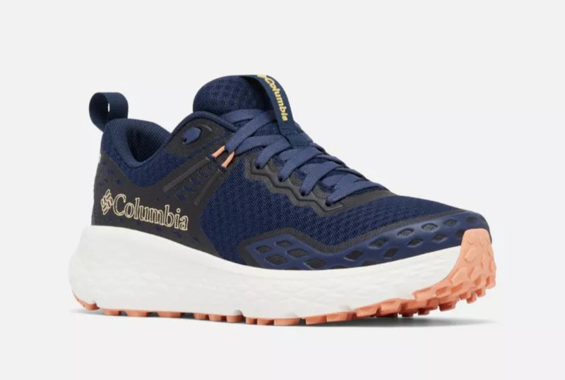 Columbia Konos TRS Outdry Ladies Trail Trainer 2101081466