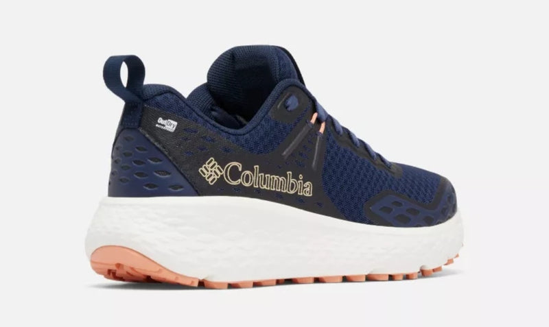 Columbia Konos TRS Outdry Ladies Trail Trainer 2101081466