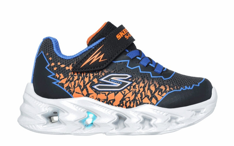 Skechers S Light Vortex 2.0 Zorento Boys Trainer 400603N