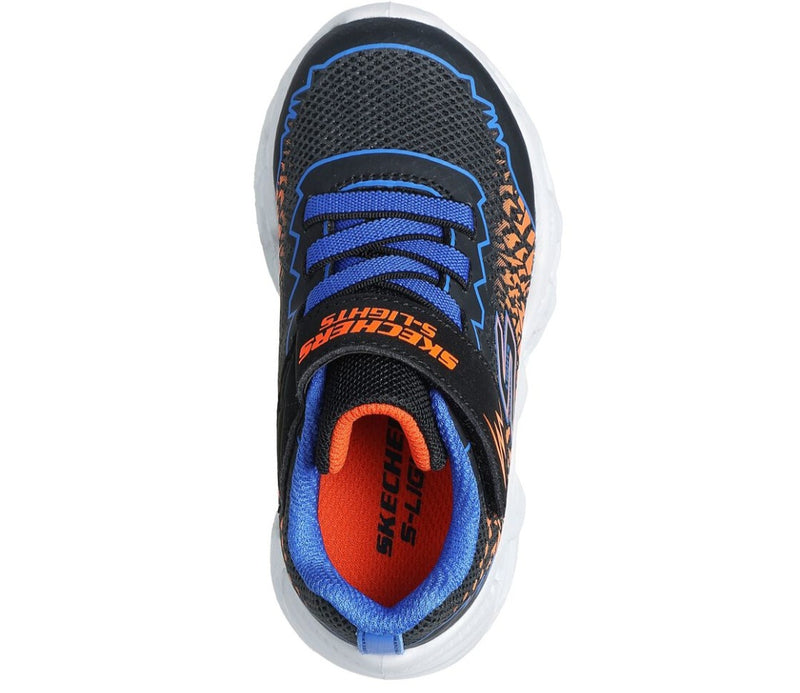 Skechers S Light Vortex 2.0 Zorento Boys Trainer 400603N