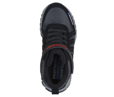 Skechers Rugged Ranger Storm Trail Boys Ankle Boot 406412