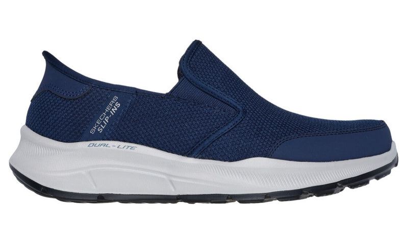 Skechers Slip-Ins Equalizer 5.0 Drayze Men&