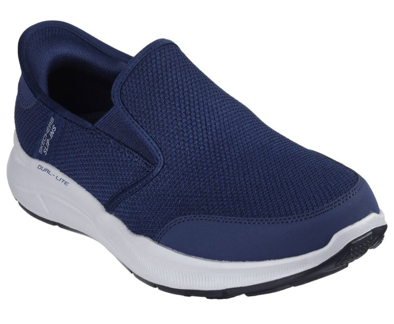 Skechers Slip-Ins Equalizer 5.0 Drayze Men&