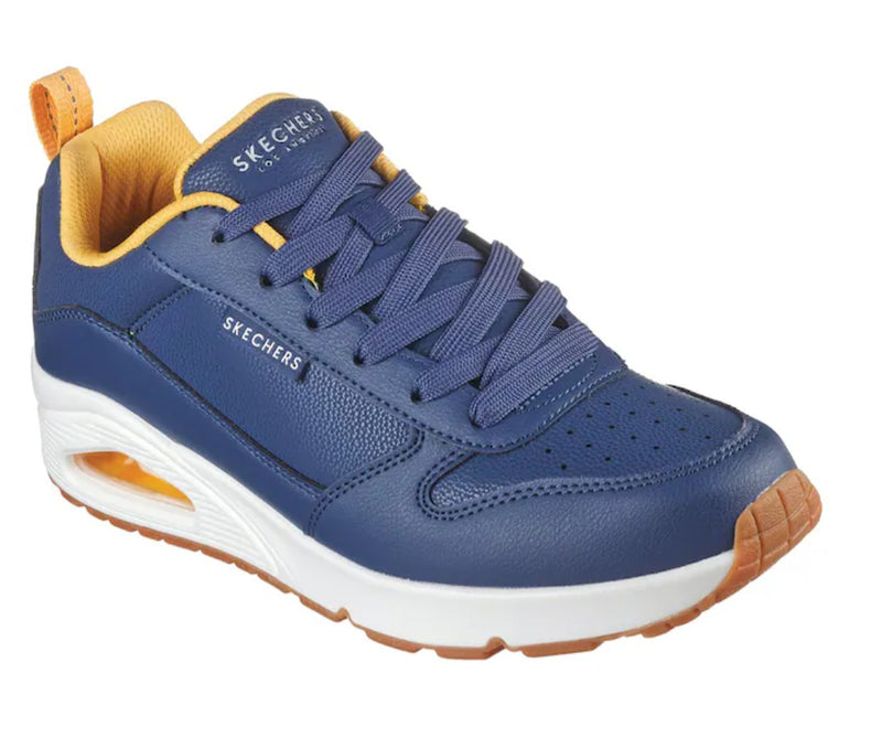 Skechers Uno Alder Men&