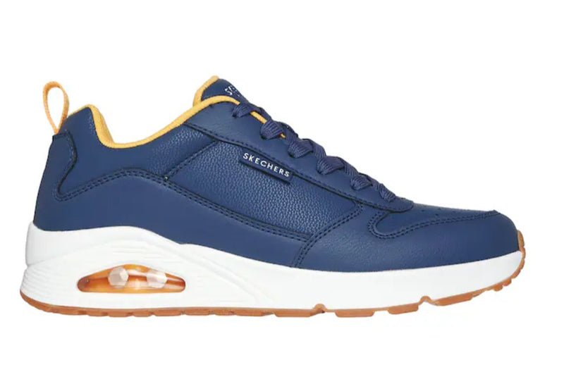 Skechers Uno Alder Men&