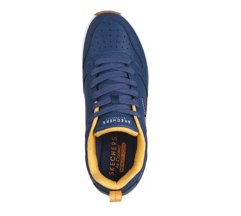 Skechers Uno Alder Men&