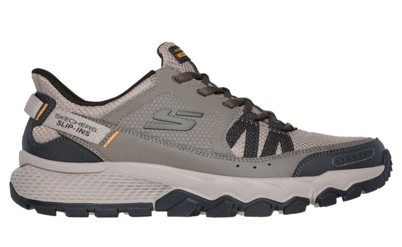 Skechers Slip In Dynamite At Escapar Men&