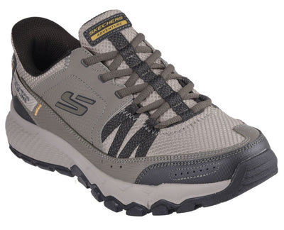 Skechers Slip In Dynamite At Escapar Men's Trainer 237634