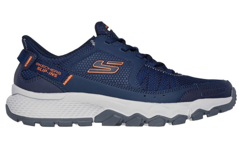 Skechers Slip In Dynamite At Escaper Men&
