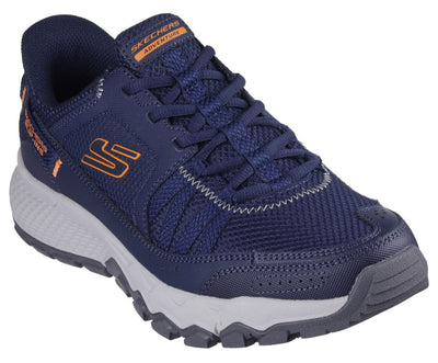 Skechers Slip In Dynamite At Escaper Men's Trainer 237634