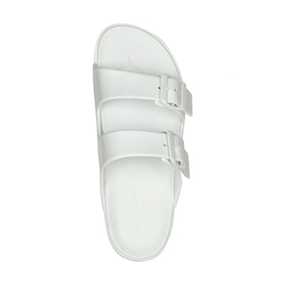Skechers Ladies Arch Fit Cali Breeze Slide Sandal 111590