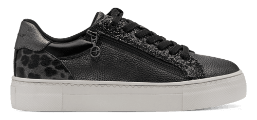 Tamaris Ladies Platform Trainer 23313-41-936