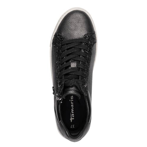 Tamaris Ladies Platform Trainer 23313-41-936