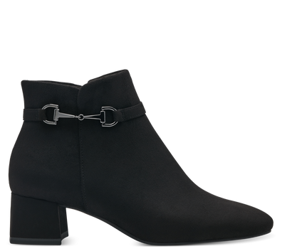 Tamaris Ladies Ankle Boot 25339-41 001