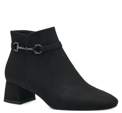 Tamaris Ladies Ankle Boot 25339-41 001