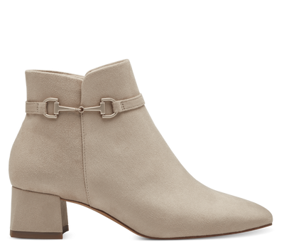 Tamaris Ladies Ankle Boot 25339-41 418