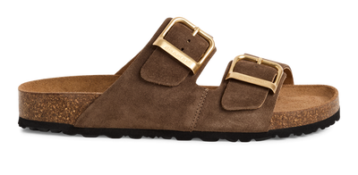 Ladies Footwear at Finn Footwear