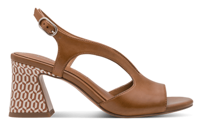 Ladies Footwear at Finn Footwear