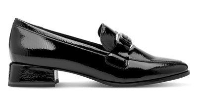 Ladies Footwear at Finn Footwear