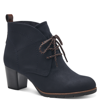 Marco Tozzi Ladies Ankle Boot 25107-41 888