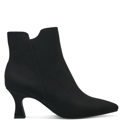 Marco Tozzi Ladies Ankle Boot 25317-41 001