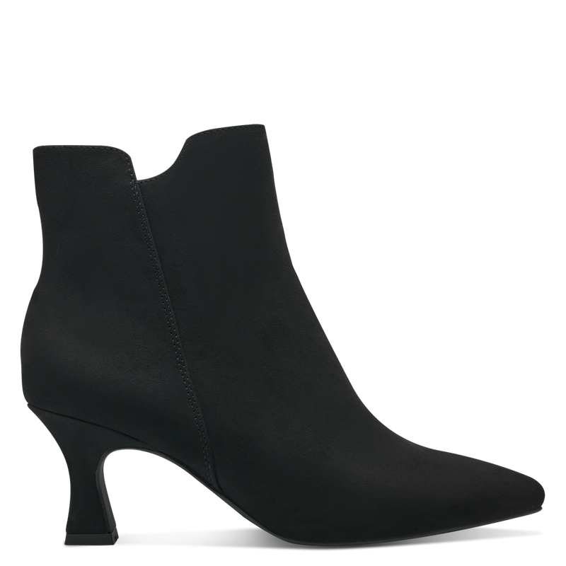 Marco Tozzi Ladies Ankle Boot 25317-41 001