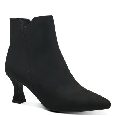 Marco Tozzi Ladies Ankle Boot 25317-41 00