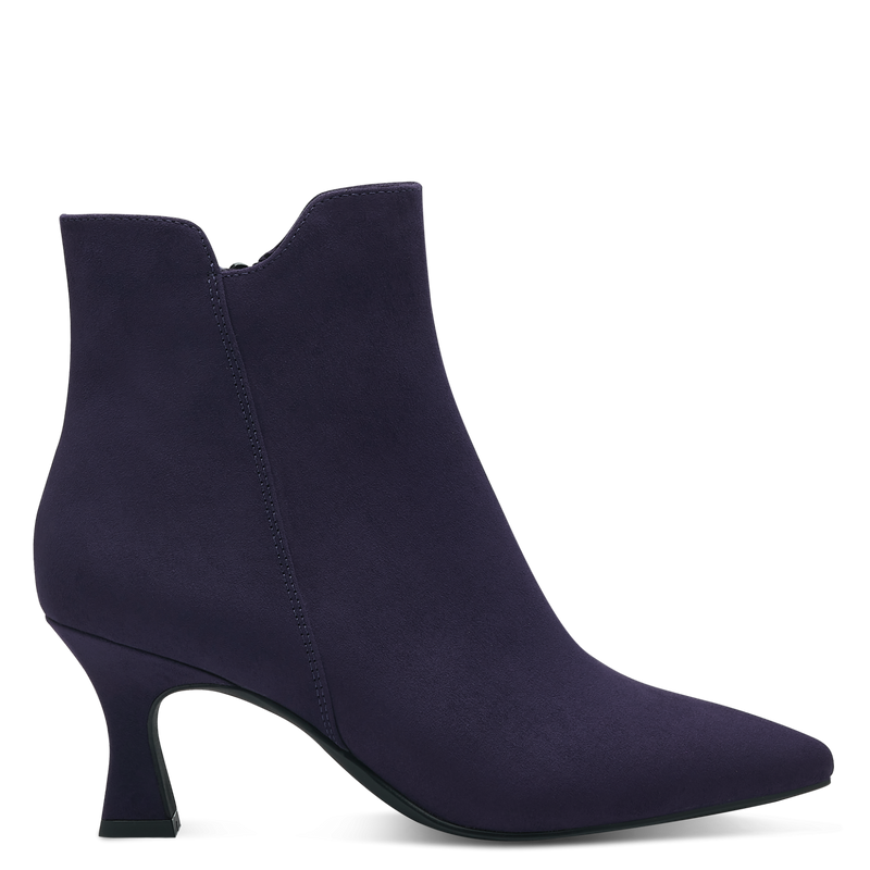 Marco Tozzi Ladies Ankle Boot 25317-41 504