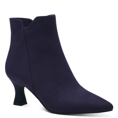 Marco Tozzi Ladies Ankle Boot 25317-41 504