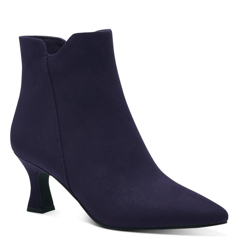 Marco Tozzi Ladies Ankle Boot 25317-41 504